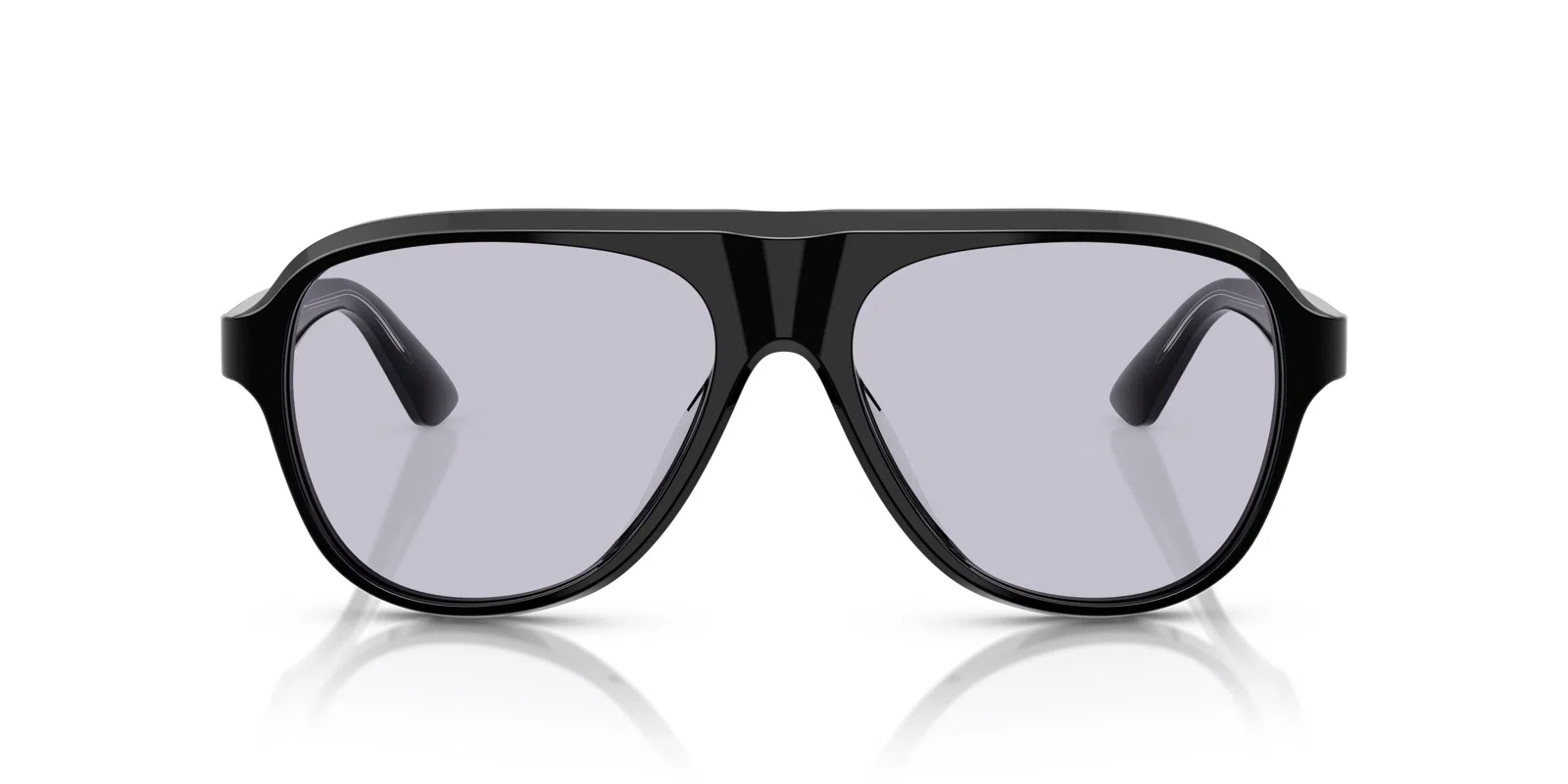 Oliver Peoples Paul Newman 5581U Eyeglasses - view 23